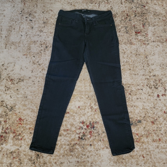 3 pair Just Black jeans size 27 Petite - Picture 10 of 12